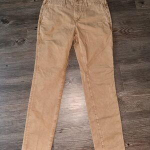 FLEX JEANS (MENS)